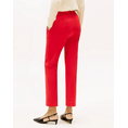 Product TOMMY HILFIGER GABARDINE SLIM PANT thumbnail image