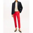 Product TOMMY HILFIGER GABARDINE SLIM PANT thumbnail image