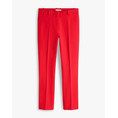Product TOMMY HILFIGER GABARDINE SLIM PANT thumbnail image
