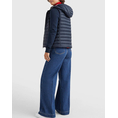 Product TOMMY HILFIGER HERITAGE LW DOWN VEST thumbnail image