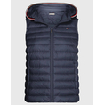Product TOMMY HILFIGER HERITAGE LW DOWN VEST thumbnail image