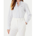 Product TOMMY HILFIGER ESS POPLIN REGULAR SHIRT thumbnail image
