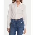 Product TOMMY HILFIGER ESS POPLIN REGULAR SHIRT thumbnail image