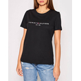 Product TOMMY HILFIGER ΜΠΛΟΥΖΑ HERITAGE HILFIGER C-NK REG TEE thumbnail image