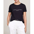 Product TOMMY HILFIGER ΜΠΛΟΥΖΑ HERITAGE HILFIGER C-NK REG TEE thumbnail image