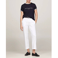 Product TOMMY HILFIGER ΜΠΛΟΥΖΑ HERITAGE HILFIGER C-NK REG TEE thumbnail image