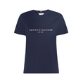 Product TOMMY HILFIGER ΜΠΛΟΥΖΑ HERITAGE HILFIGER C-NK REG TEE thumbnail image