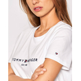 Product TOMMY HILFIGER ΜΠΛΟΥΖΑ HERITAGE HILFIGER C-NK REG TEE thumbnail image