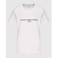 Product TOMMY HILFIGER ΜΠΛΟΥΖΑ HERITAGE HILFIGER C-NK REG TEE thumbnail image
