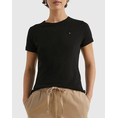 Product TOMMY HILFIGER ΜΠΛΟΥΖΑ thumbnail image