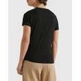 Product TOMMY HILFIGER ΜΠΛΟΥΖΑ thumbnail image