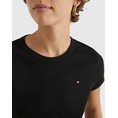 Product TOMMY HILFIGER ΜΠΛΟΥΖΑ thumbnail image
