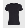 Product TOMMY HILFIGER ΜΠΛΟΥΖΑ thumbnail image