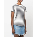 Product TOMMY HILFIGER ΜΠΛΟΥΖΑ thumbnail image