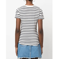 Product TOMMY HILFIGER ΜΠΛΟΥΖΑ thumbnail image