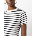 Product TOMMY HILFIGER ΜΠΛΟΥΖΑ thumbnail image