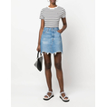 Product TOMMY HILFIGER ΜΠΛΟΥΖΑ thumbnail image