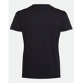 Product TOMMY HILFIGER HERITAGE CREW NECK GRAPHIC TEE thumbnail image