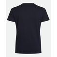 Product TOMMY HILFIGER HERITAGE CREW NECK GRAPHIC TEE thumbnail image