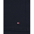 Product TOMMY HILFIGER HERITAGE CREW NECK GRAPHIC TEE thumbnail image