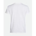 Product TOMMY HILFIGER HERITAGE CREW NECK GRAPHIC TEE thumbnail image