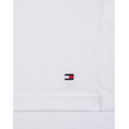Product TOMMY HILFIGER HERITAGE CREW NECK GRAPHIC TEE thumbnail image