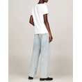 Product TOMMY HILFIGER 1985 REG MINI CORP LOGO thumbnail image