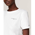 Product TOMMY HILFIGER 1985 REG MINI CORP LOGO thumbnail image