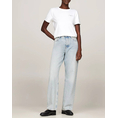 Product TOMMY HILFIGER 1985 REG MINI CORP LOGO thumbnail image