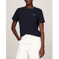 Product TOMMY HILFIGER 1985 REG MINI CORP LOGO thumbnail image