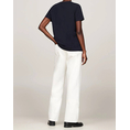 Product TOMMY HILFIGER 1985 REG MINI CORP LOGO thumbnail image