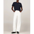 Product TOMMY HILFIGER 1985 REG MINI CORP LOGO thumbnail image
