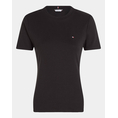 Product TOMMY HILFIGER NEW SLIM CODY C-NK SS thumbnail image