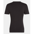 Product TOMMY HILFIGER NEW SLIM CODY C-NK SS thumbnail image
