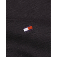 Product TOMMY HILFIGER NEW SLIM CODY C-NK SS thumbnail image