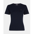 Product TOMMY HILFIGER NEW SLIM CODY C-NK SS thumbnail image