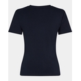 Product TOMMY HILFIGER NEW SLIM CODY C-NK SS thumbnail image