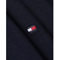 Product TOMMY HILFIGER NEW SLIM CODY C-NK SS thumbnail image