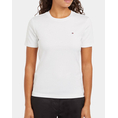 Product TOMMY HILFIGER NEW SLIM CODY C-NK SS thumbnail image