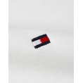 Product TOMMY HILFIGER NEW SLIM CODY C-NK SS thumbnail image