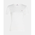Product TOMMY HILFIGER NEW SLIM CODY C-NK SS thumbnail image