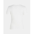 Product TOMMY HILFIGER NEW SLIM CODY C-NK SS thumbnail image