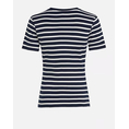 Product TOMMY HILFIGER NEW SLIM CODY C-NK SS thumbnail image