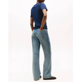 Product TOMMY HILFIGER NEW SLIM CODY C-NK SS thumbnail image