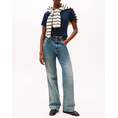 Product TOMMY HILFIGER NEW SLIM CODY C-NK SS thumbnail image