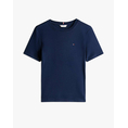 Product TOMMY HILFIGER NEW SLIM CODY C-NK SS thumbnail image