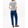 Product TOMMY HILFIGER NEW SLIM CODY C-NK SS thumbnail image