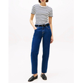 Product TOMMY HILFIGER NEW SLIM CODY C-NK SS thumbnail image