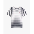 Product TOMMY HILFIGER NEW SLIM CODY C-NK SS thumbnail image