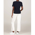 Product TOMMY HILFIGER NEW SLIM CODY V-NECK SS thumbnail image